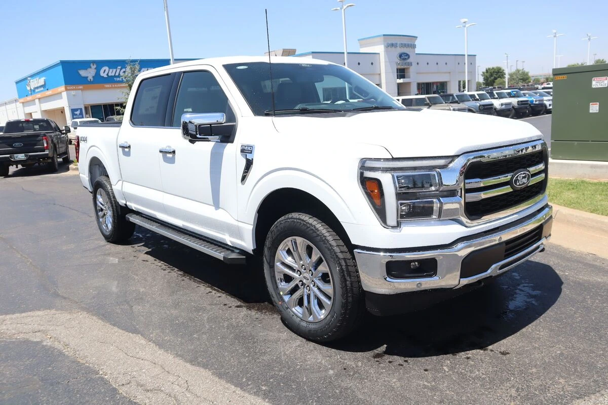 image-0