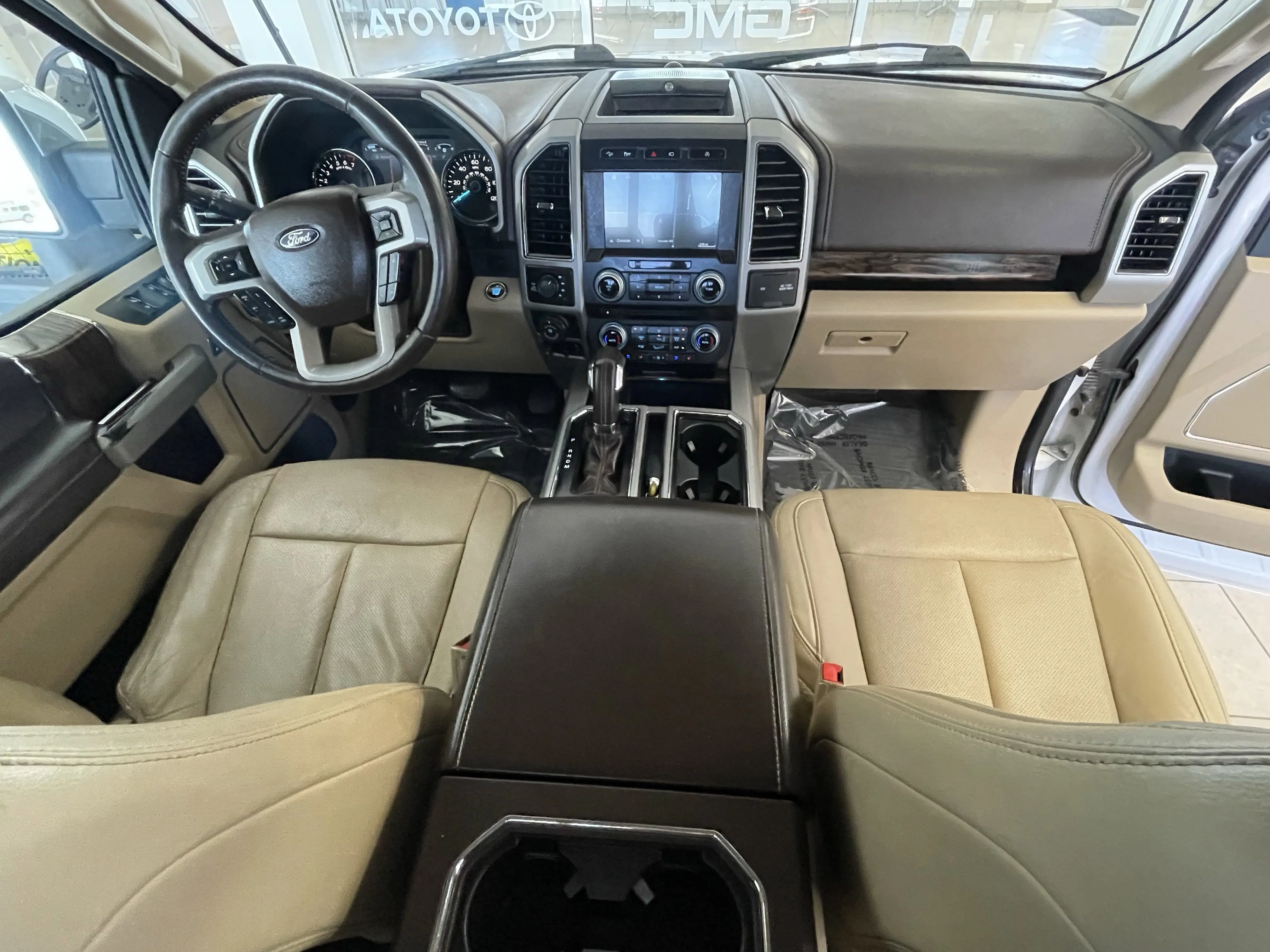 image-11