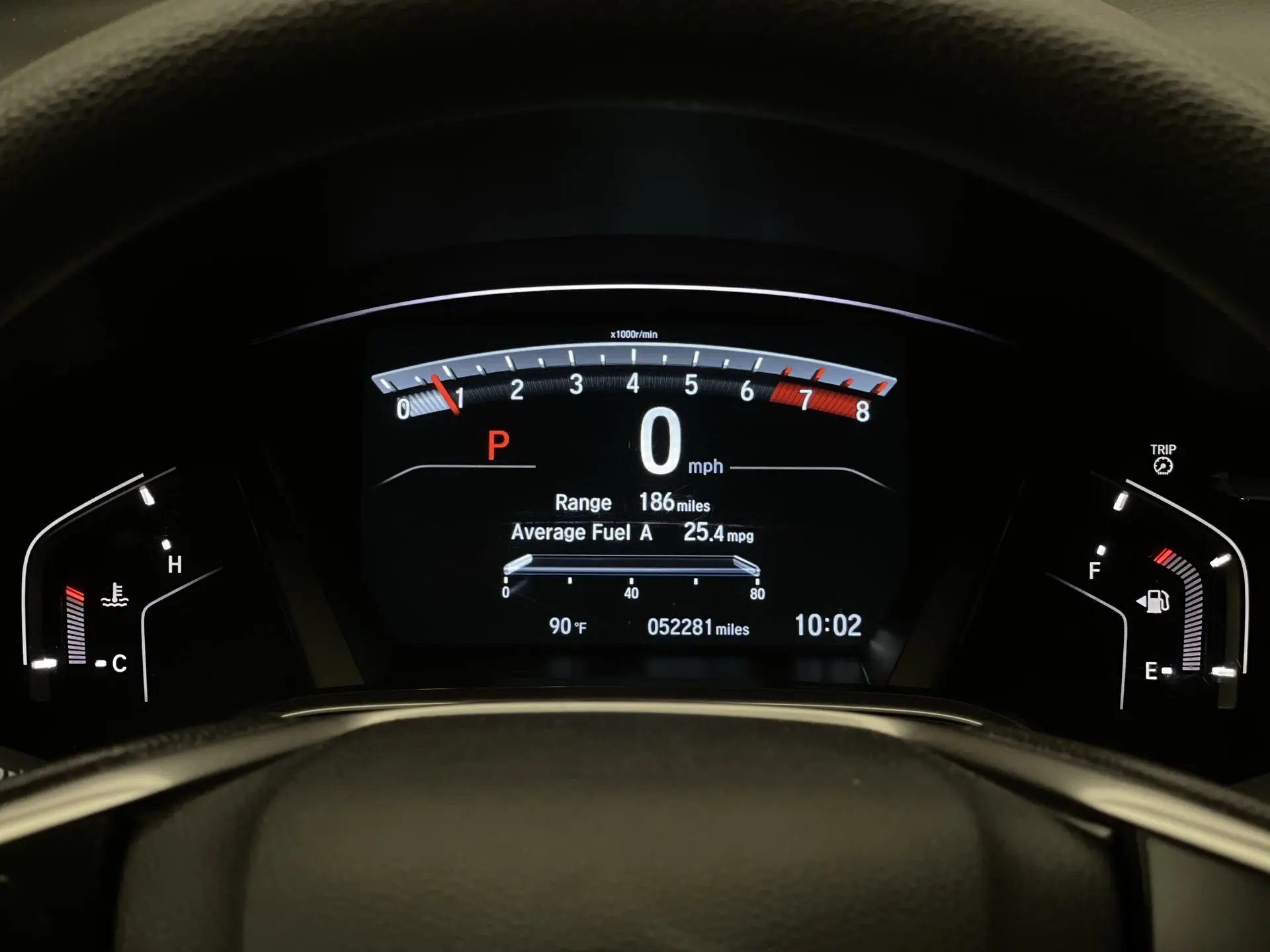 image-12