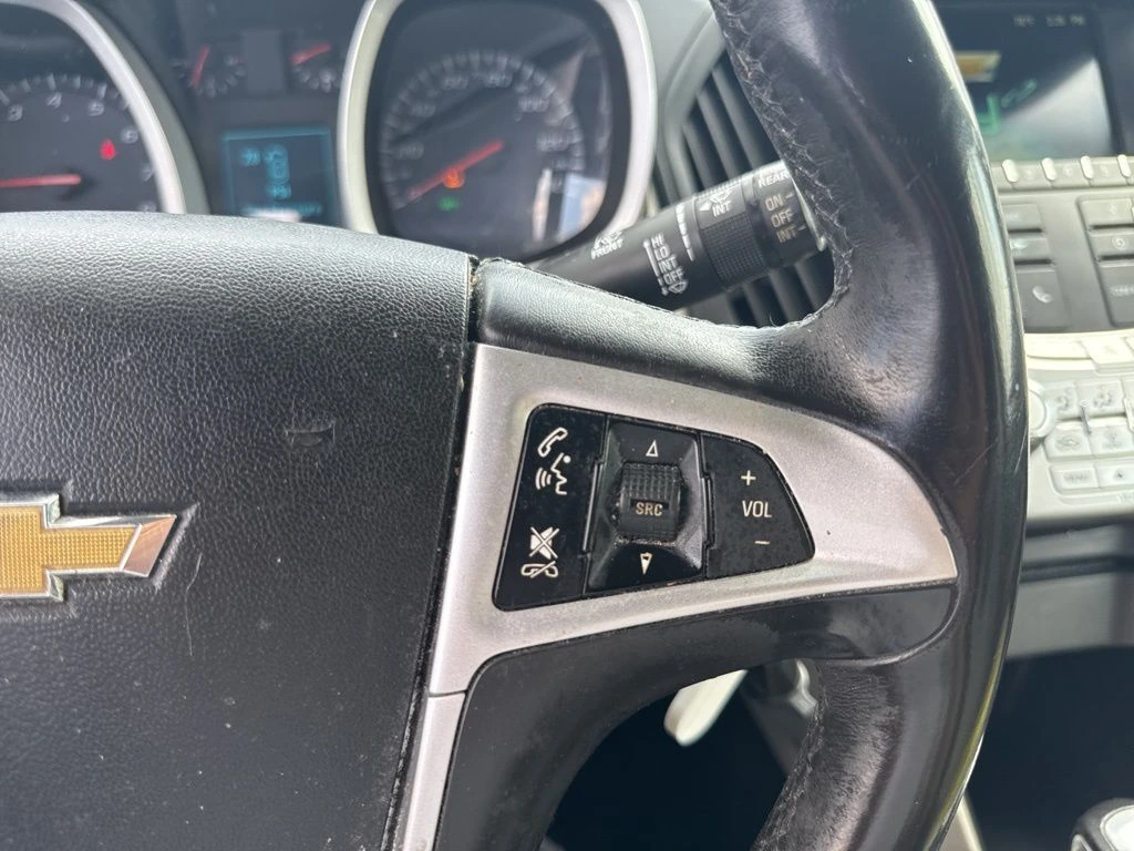 image-15