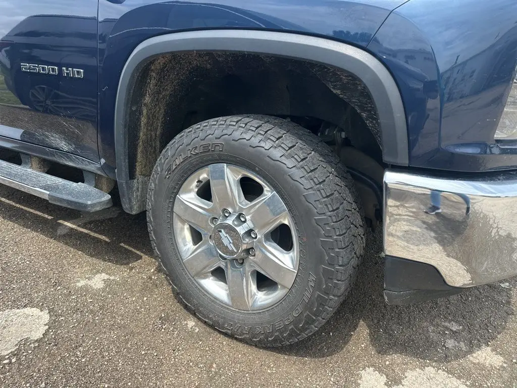 image-3