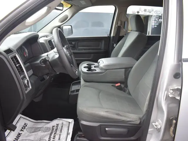 image-16