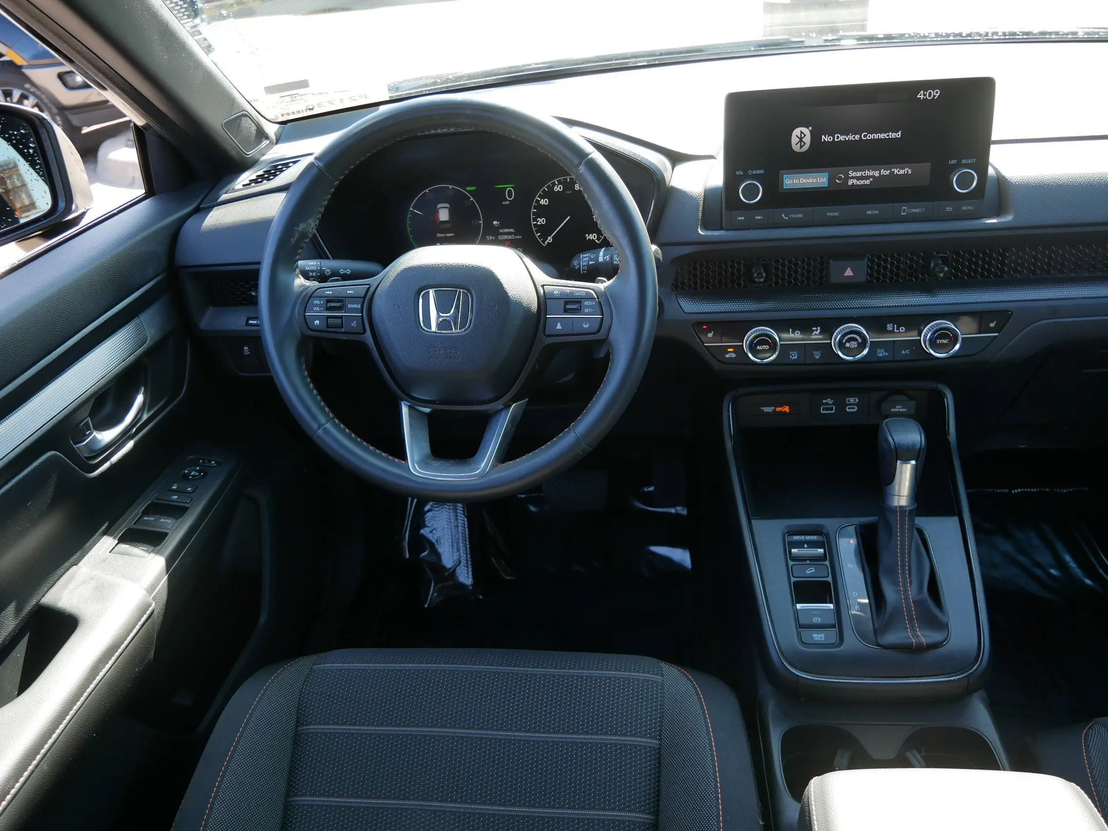 image-8