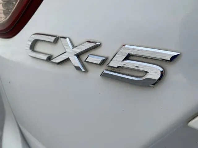 image-11