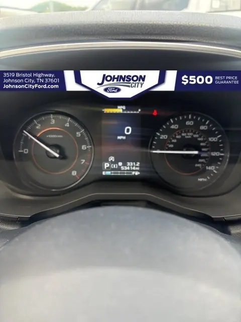 image-0