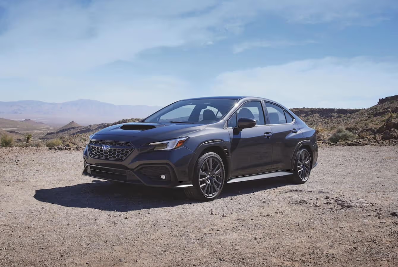 Why Buy A Used Car 3