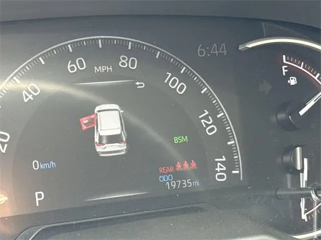 image-14