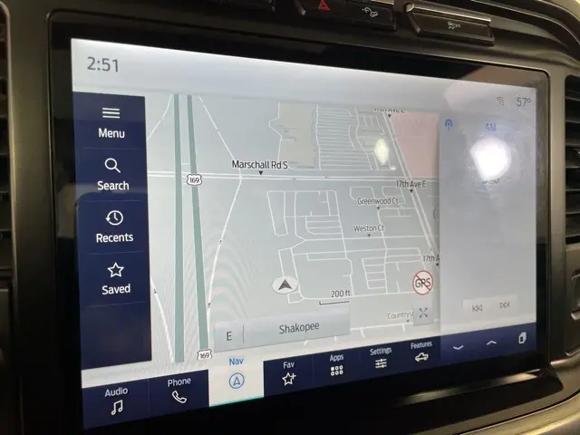 image-14