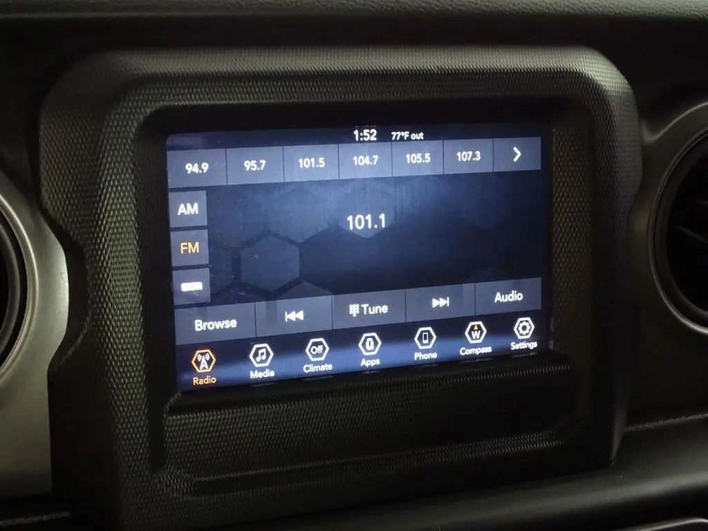 image-15