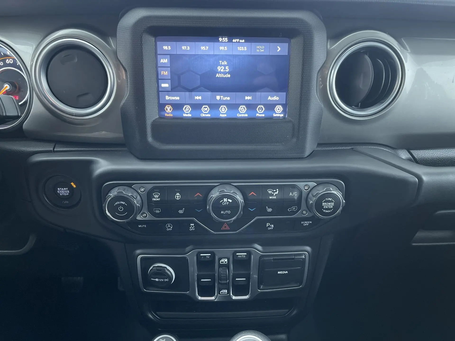 image-16