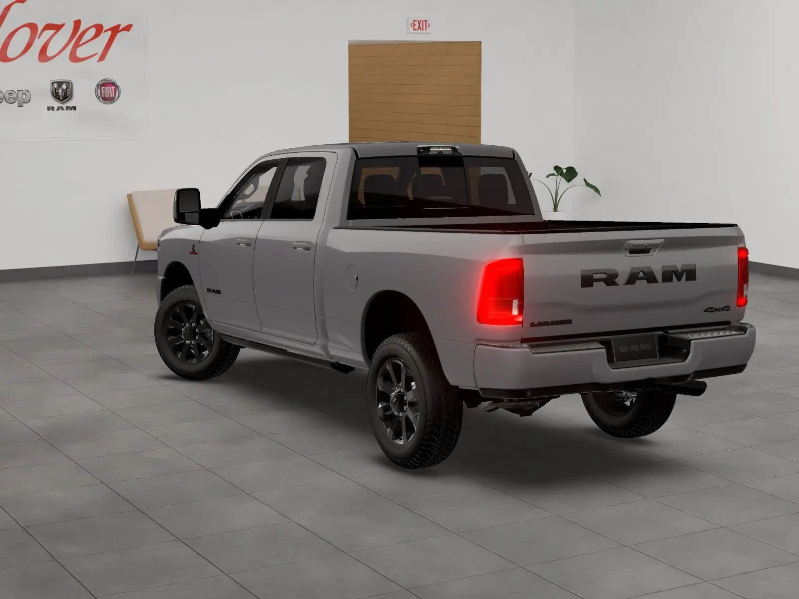 image-3