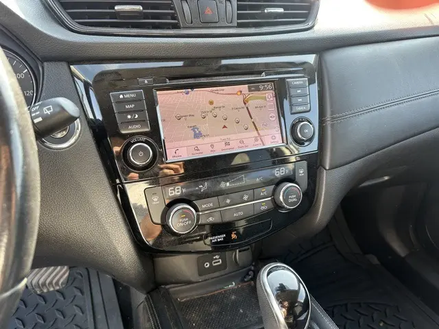 image-13