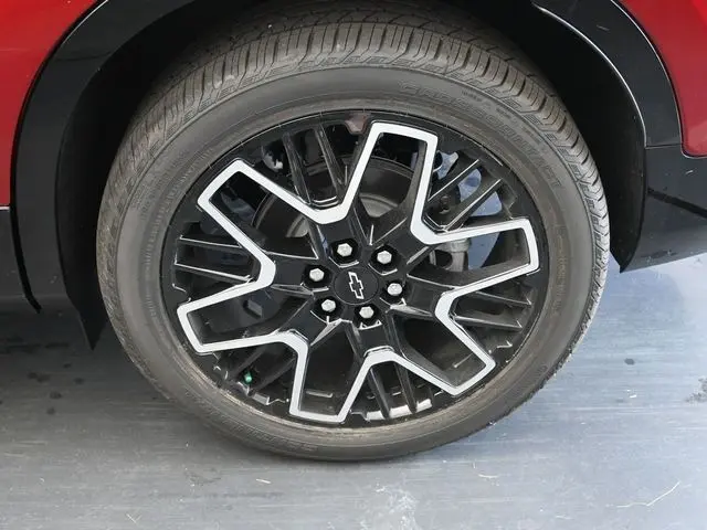 image-13