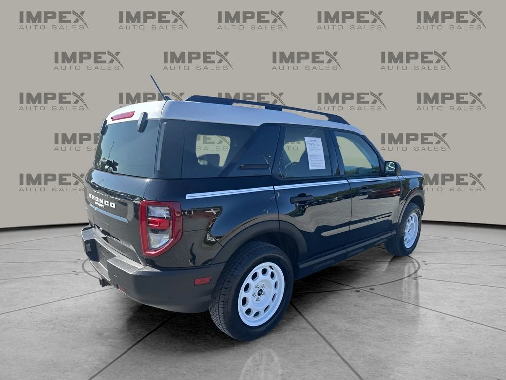 image-4