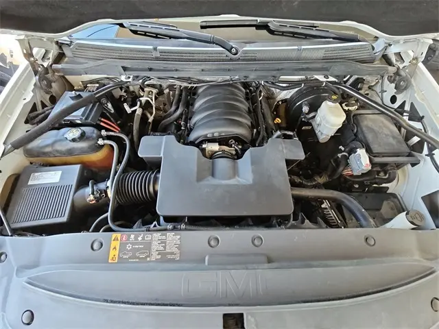image-16