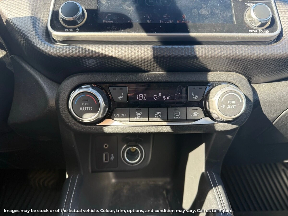 image-14