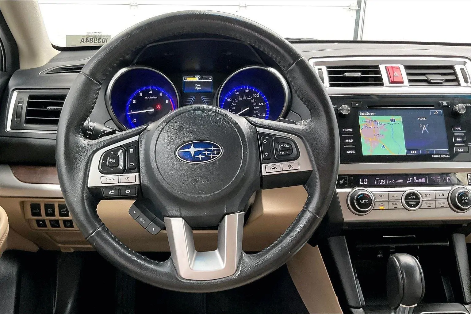 image-3