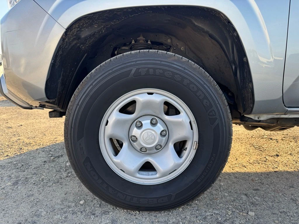 image-10