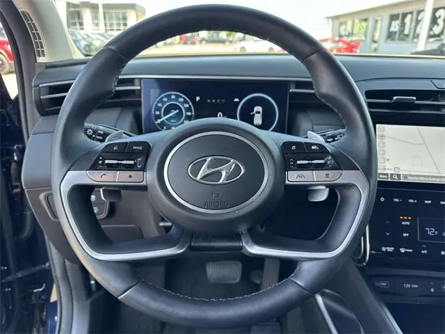 image-16