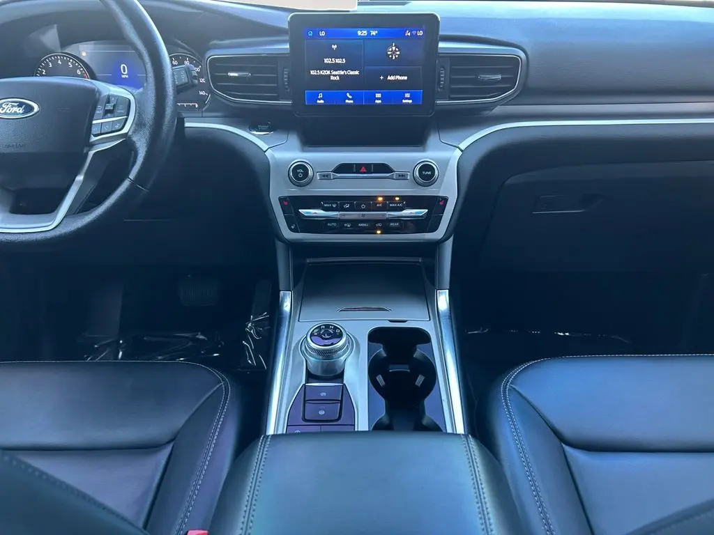 image-12