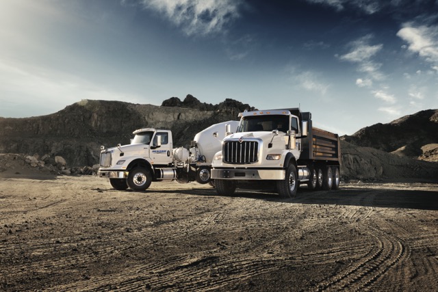 Ascendance Truck Centers - Louisville