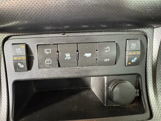 image-15