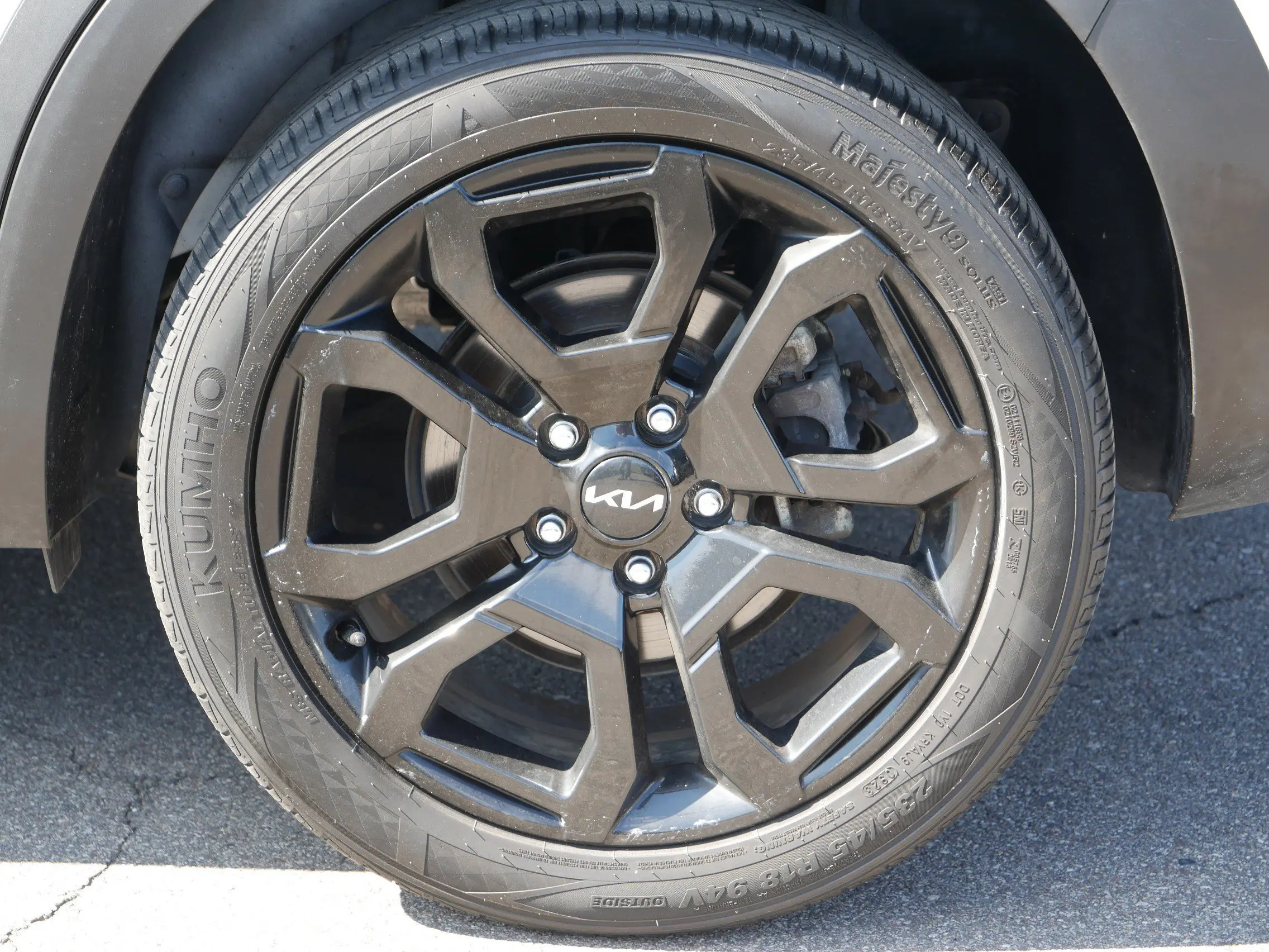 image-14