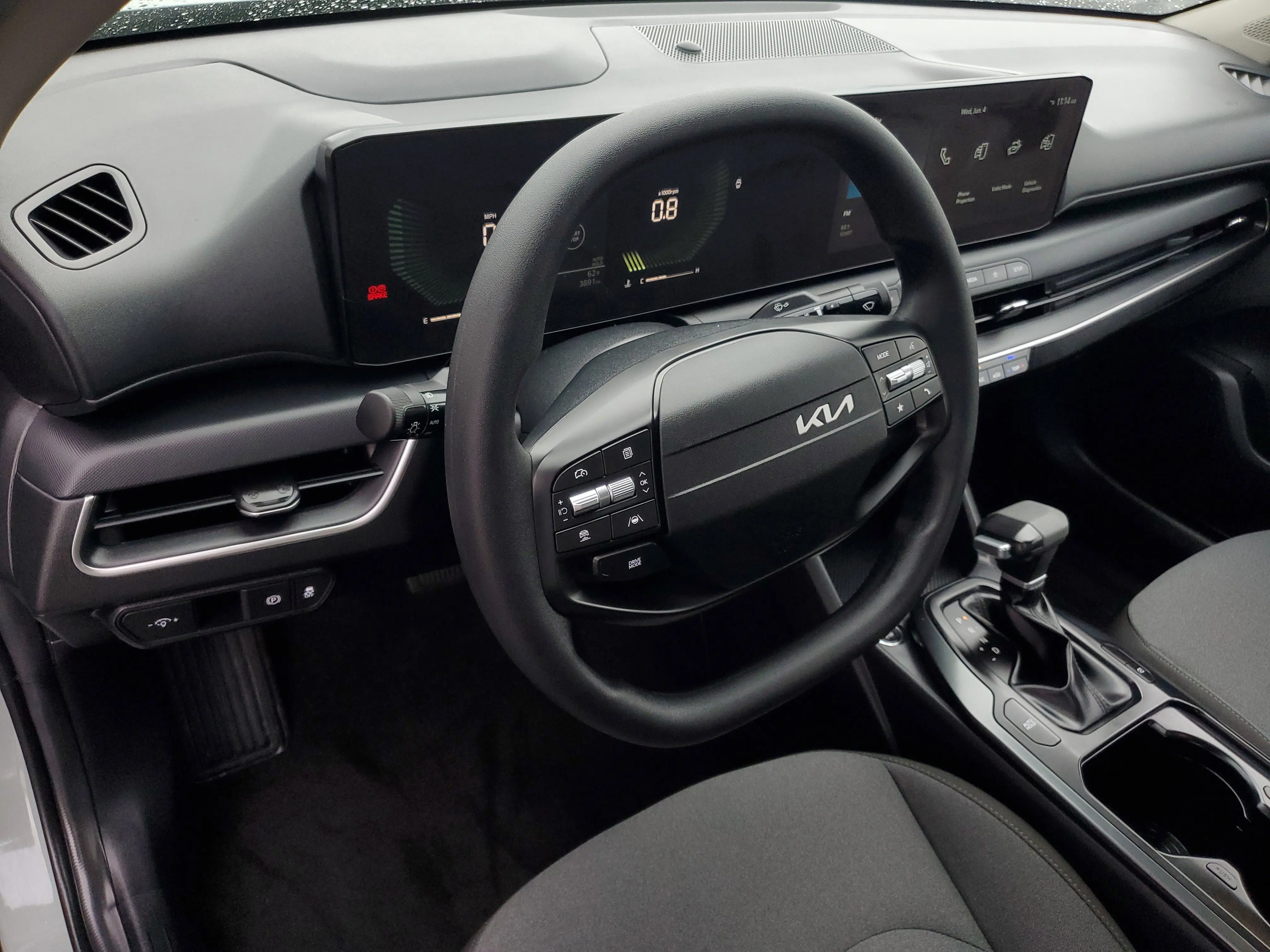 image-10