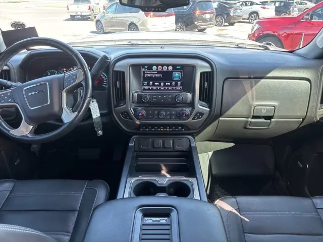 image-13