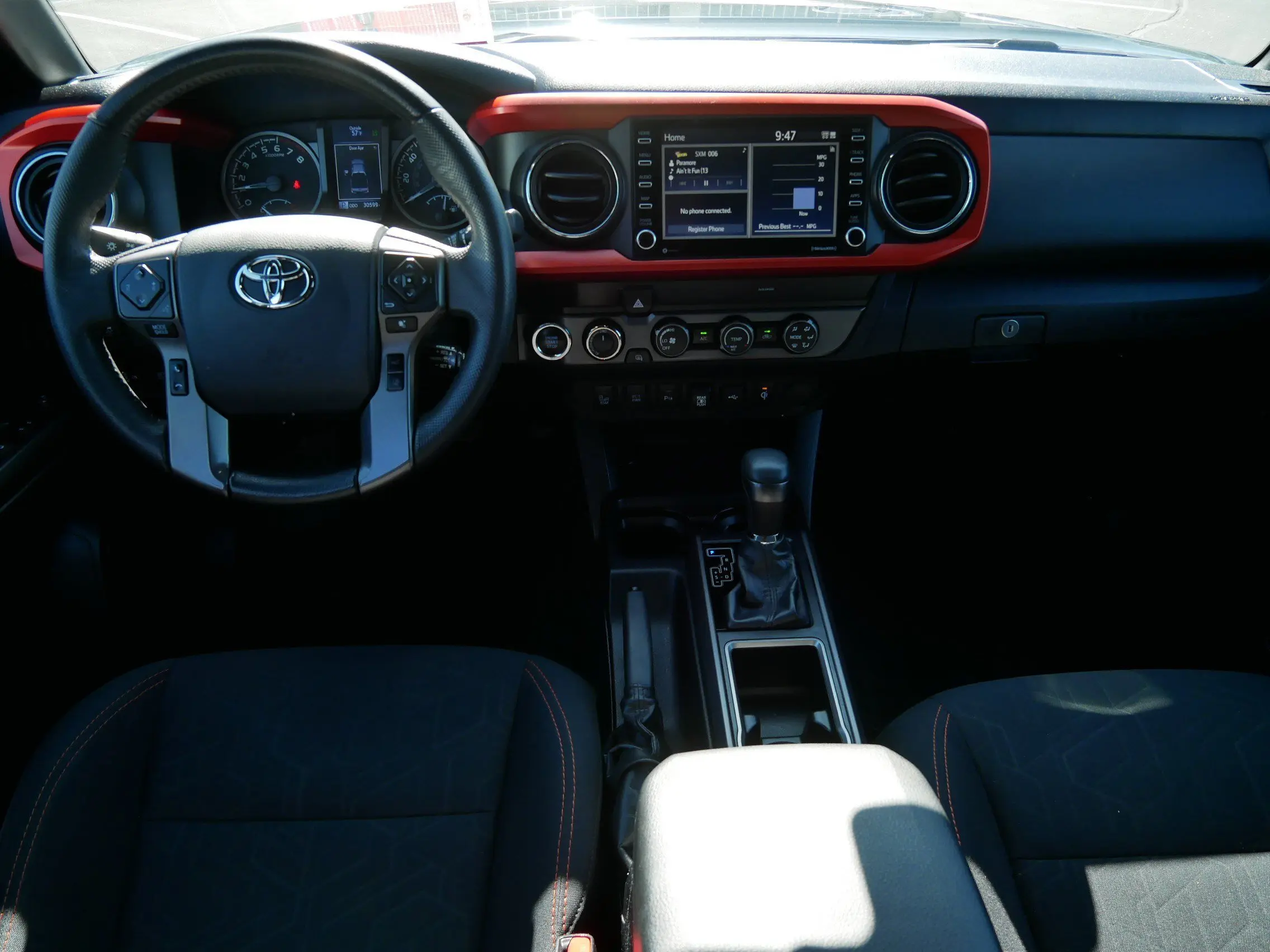 image-9