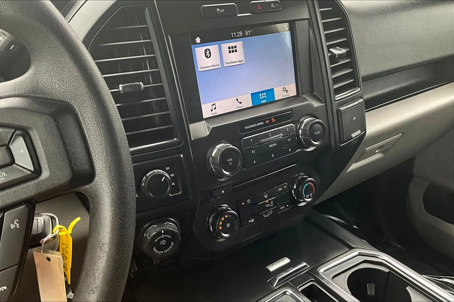 image-5