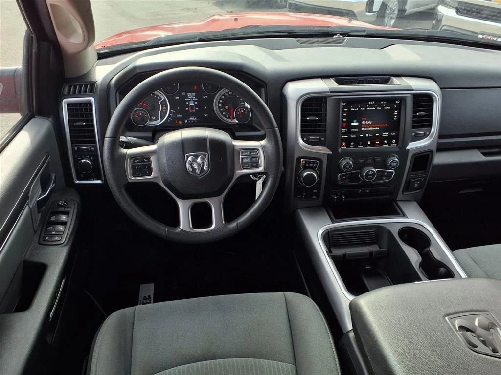 image-8