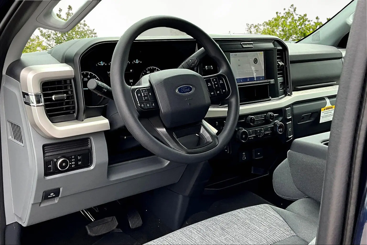 image-5