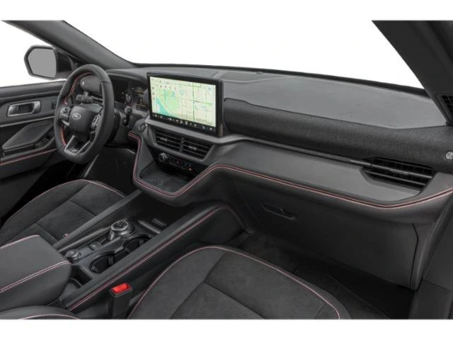 image-16