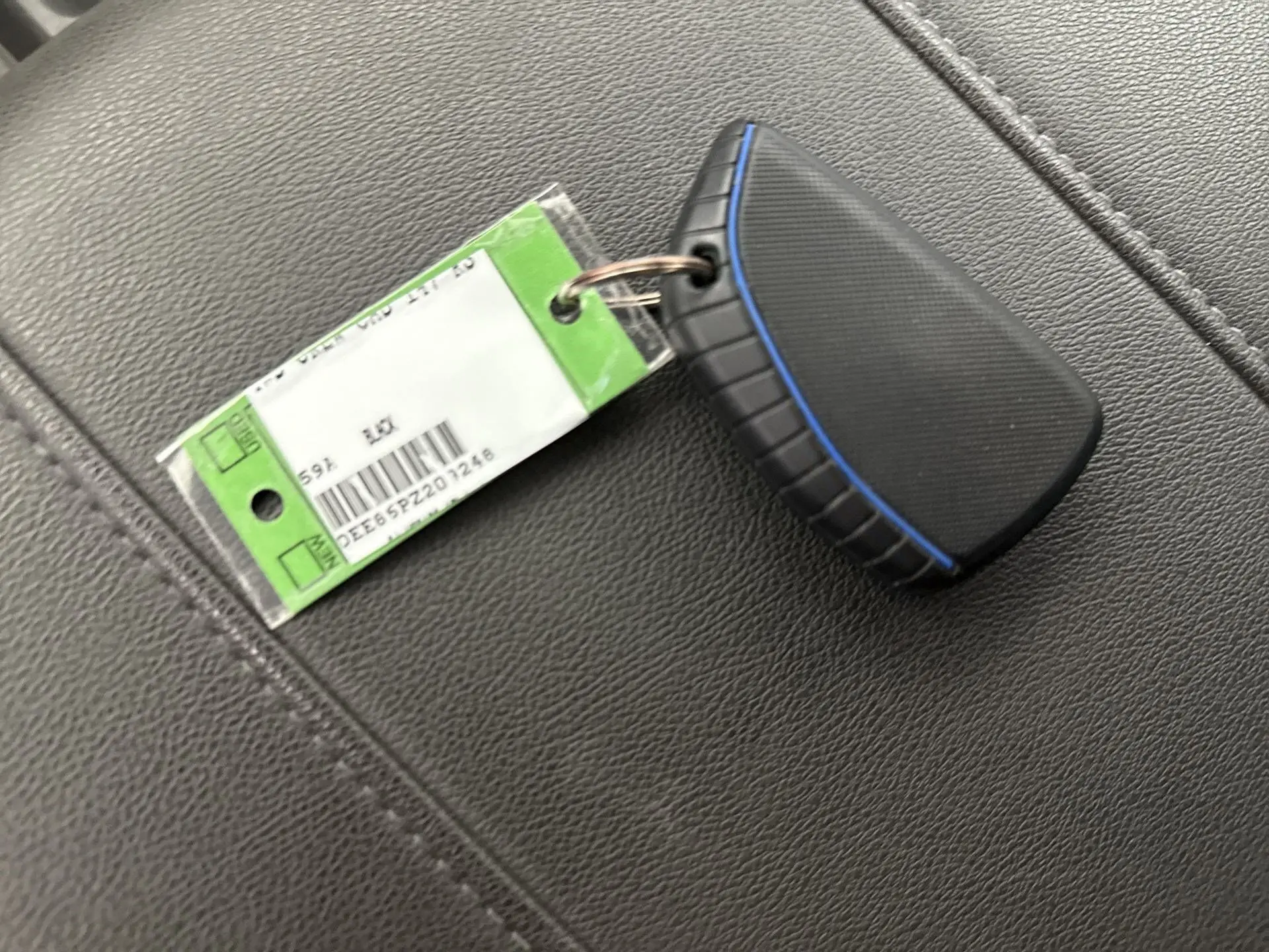 image-10