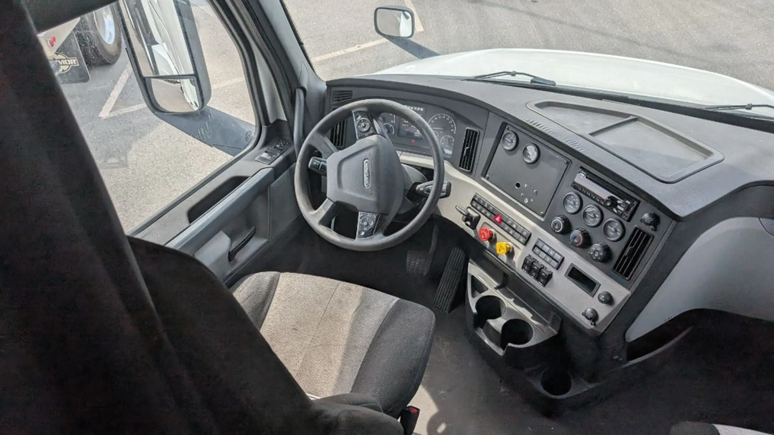 image-16