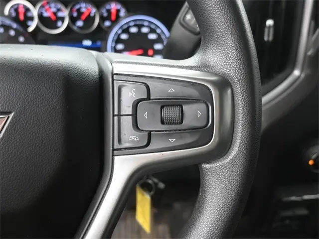 image-17