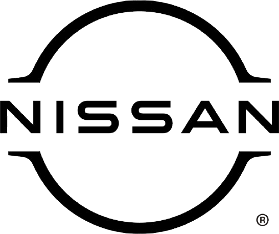 Nissan-oem_logo