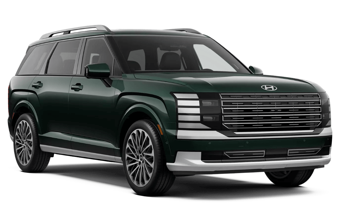 Save up to $6,485