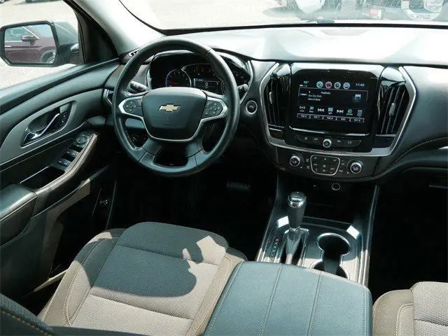 image-9