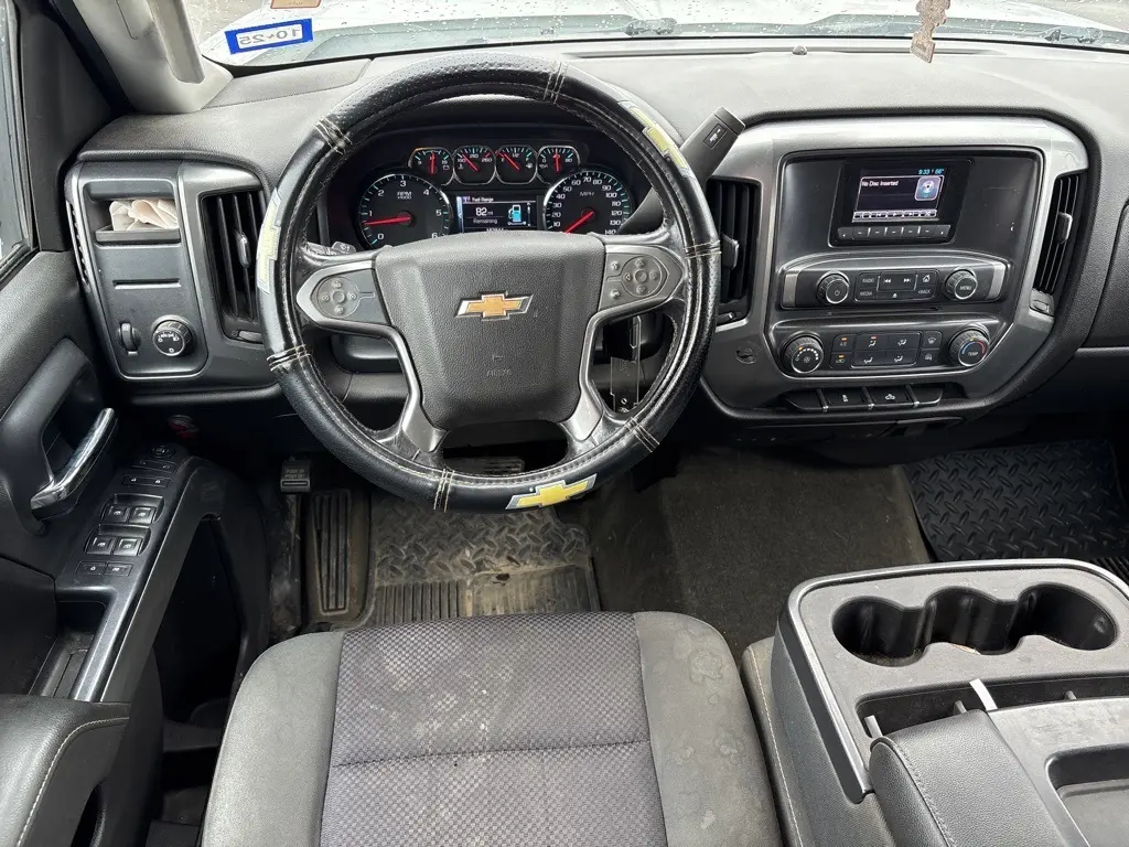 image-9