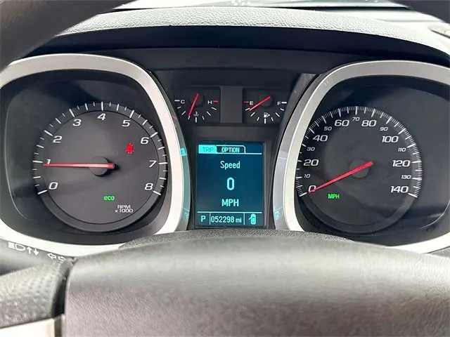 image-10