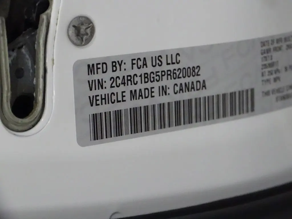 image-14
