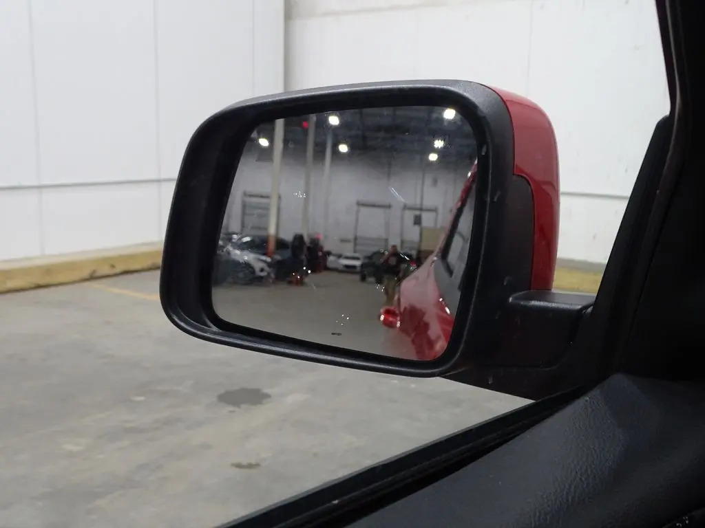 image-33