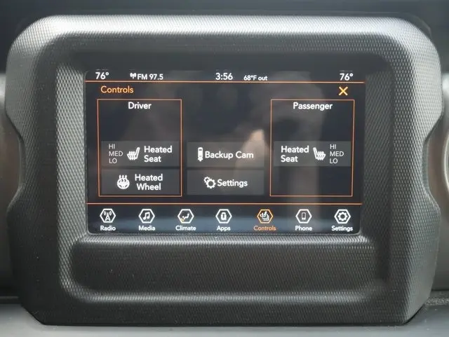 image-4