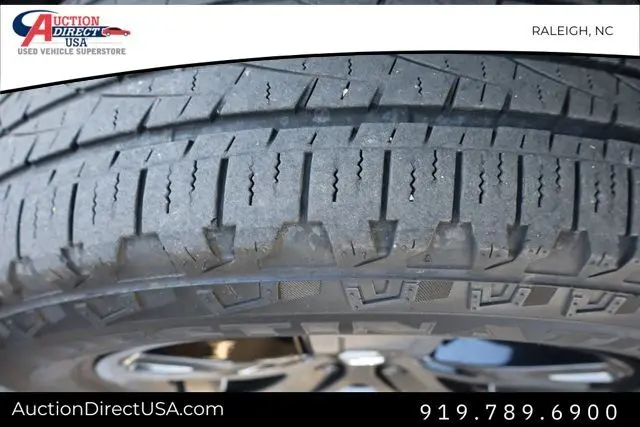 image-36