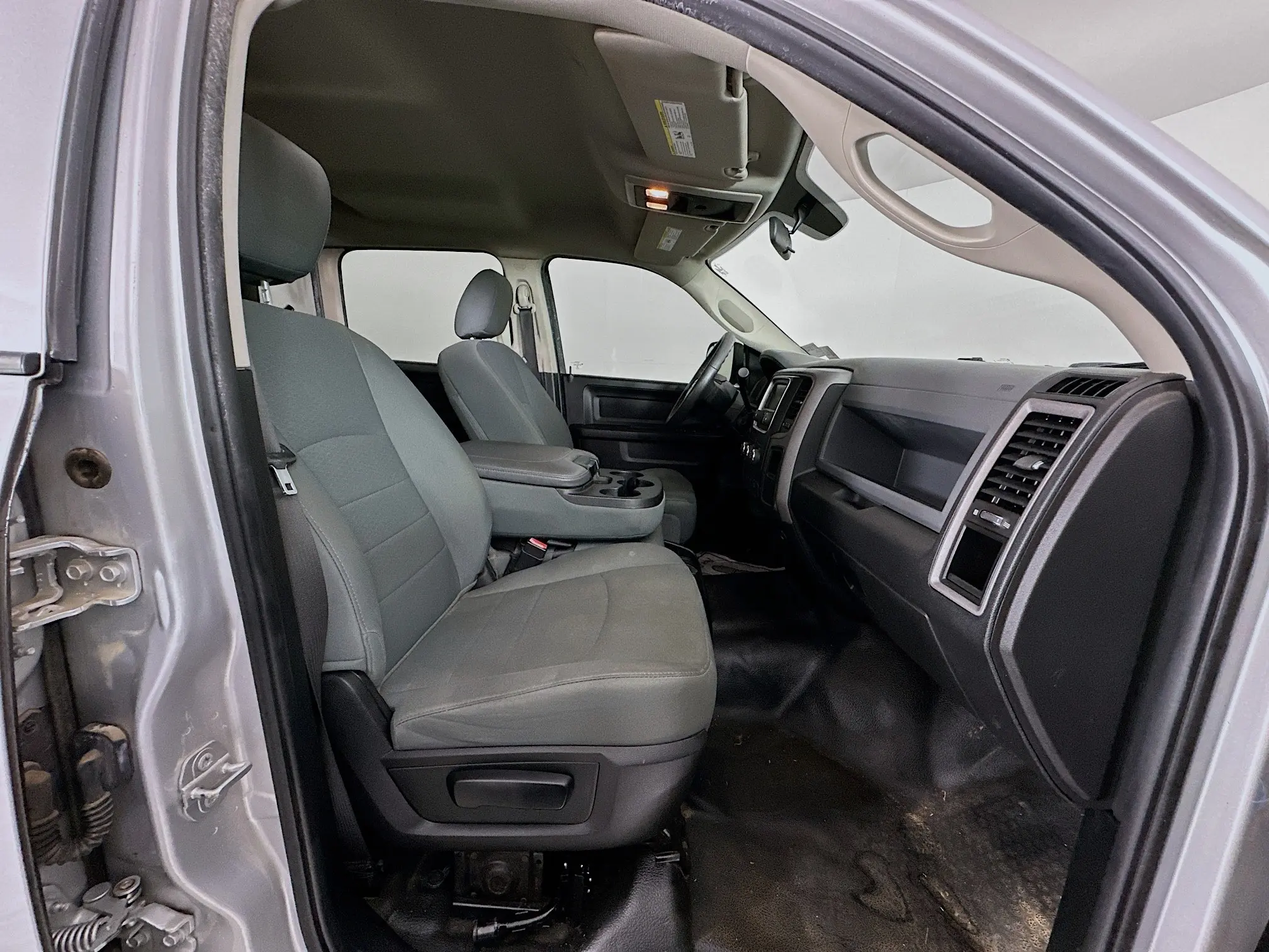 image-12