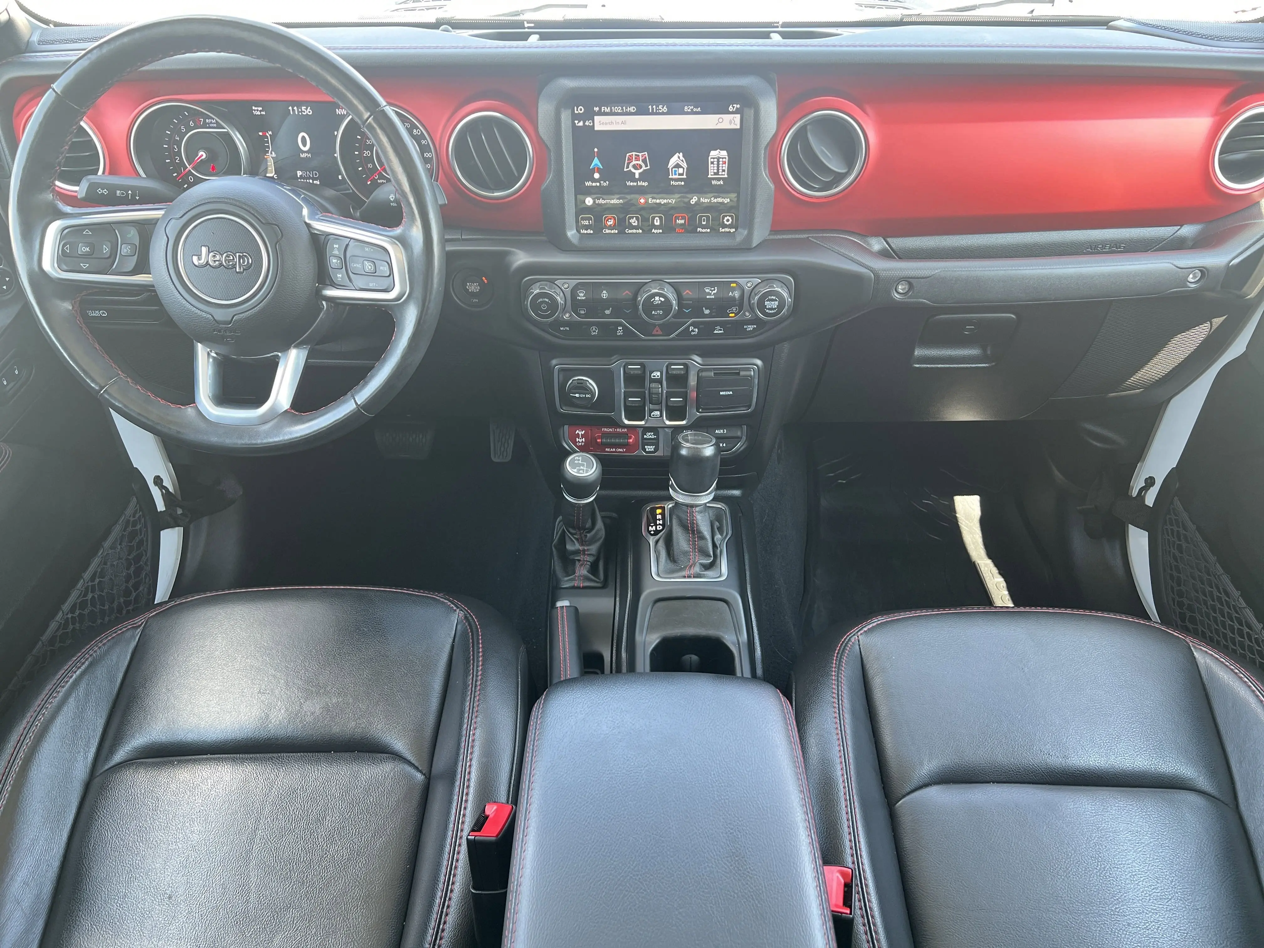 image-1