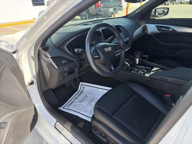 image-16
