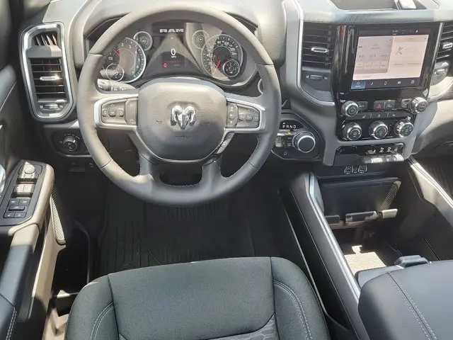 image-6